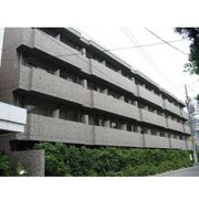 トーシンフェニックス目白の外観画像