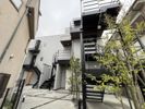阿佐谷北レジデンスの間取り画像