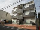 アルマコートの間取り画像