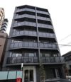 ARCOBALENO MUSASHIKOYAMAの間取り画像