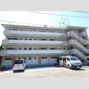 Eagle Mihoの外観画像