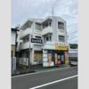 Kind安東の間取り画像