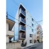 CASA PIAZZA 東池袋の間取り画像
