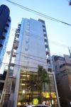 山王MooKの間取り画像