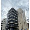 ドゥーエ尾久の間取り画像