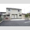 イラーレの間取り画像