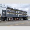 田沼スカイハイツの間取り画像