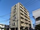 ヴィオレッタの間取り画像