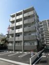 プレベントSの間取り画像