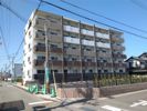 arietta（アリエッタ）の間取り画像