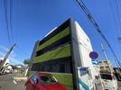 VivoNの間取り画像