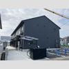 ブランフルールの間取り画像