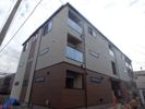 Colina Altaの間取り画像