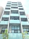 taliesin CYの間取り画像