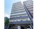MAXIV梅島の間取り画像
