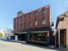 THE VALUE SHARED HOTEL TAKENOTSUKAの間取り画像
