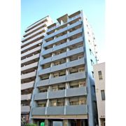 エクセルシオール渋谷の外観画像