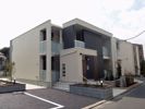 レオネクストSunrise伊興の間取り画像