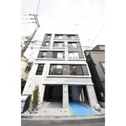 CASA FIORE 亀戸の外観画像