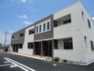 epiⅤの間取り画像
