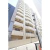 マイキャッスル渋谷JPの間取り画像