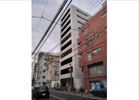 アトラスリベルタ文京湯島の間取り画像