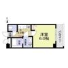 パルトネール井荻の間取り画像