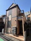 アーバンプレイス高田馬場の間取り画像