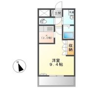 Piana Lunaの間取り画像