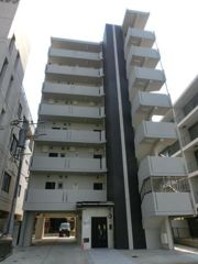 MS1の外観画像