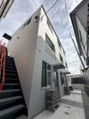 ルミナス池袋本町の間取り画像
