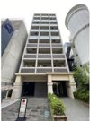 グランヴァン赤坂の間取り画像