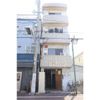 アールビルの間取り画像
