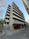 ルーブル上高井戸弐番館の間取り画像