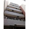 プレール大塚北の間取り画像