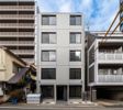COCOCUBE南大塚の間取り画像