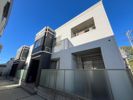Casa delle rose (カーサ デルレ ローゼ)の間取り画像