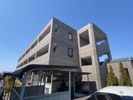 フィオレの間取り画像