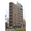 ルミークアン東中野の間取り画像