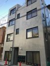 N・Y・TORTUGAの間取り画像