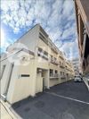 藤和高田馬場コープの間取り画像