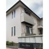 Luce e Limoneの間取り画像