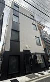 Y’s Court Nakaiの間取り画像