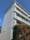 高円寺日東マンションB棟の間取り画像