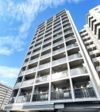 ブランシエスタ北品川の間取り画像