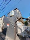 ライフピアモア沼袋2号館の間取り画像