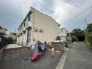 レオパレスエムズ 南阿佐ヶ谷の間取り画像