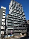 ライジングプレイス亀戸の間取り画像