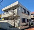 南荻窪戸建の間取り画像