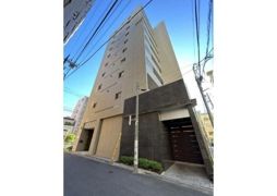 ライツ福助の外観画像